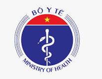 Công văn 1512/BYT-DP về tổ chức triển khai kế hoạch phòng, chống dịch năm 2023